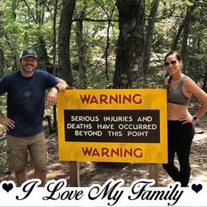 Meet your Posher, Yosainny